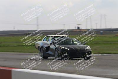 media/Jan-21-2024-VARA University (Sun) [[029a75d59f]]/Blue Group/Front Straight/